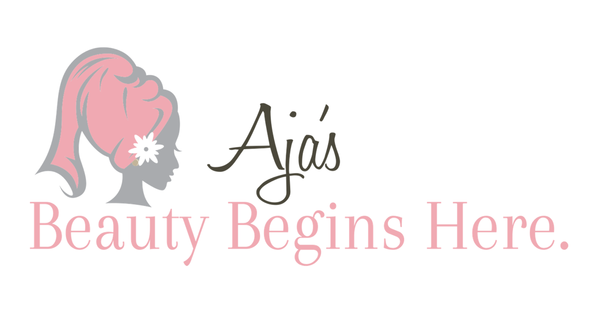 Clean, professional medical spa treatment room with neutral tones at Aja's in Memphis